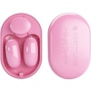 Pretty Love — Fun Box Pink Vibrating Bullet