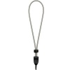 Electrastim Electraloop Adjustable Metal Scrotal Ring