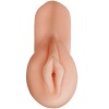 Extreme Toyz Sorority Snatch Stroker