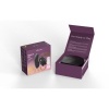 Afbeelding van We-Vibe – Chorus Pro – Zwart