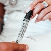 Eye of Love EOL Pheromone Romantic 10ml