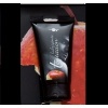 Tentacion Coconut Milk Flavor Lubricant 75ml