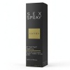 RUF Sex Spray Pheromones for Men 15ml