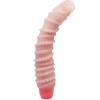 Baile Flexi Vibe Sensual Spiral 19.5cm