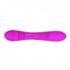 Pretty Love Hunter Rabbit Vibrator 30 Modes