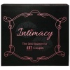 Kheper Games Intimacy Game for Couples