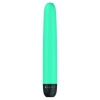 Afbeelding van B Swish - Bgood Classic Vibrator - Turquoise