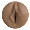 Afbeelding van Fleshlight Boost Bang - Dark Medium