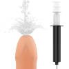 Flipper Original Dildo Ejaculator