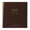 Lelo Hex Respect XL Condoms 36 Pack