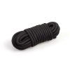 SecretPlay Black Bondage Rope