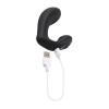Afbeelding van Playboy - Play Time - Zwart