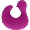 Coverme Ducky Rechargeable Silicone Thimble