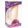 Pink Room Dayan Realistic Dildo 17 CM