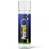 Ruf Penimax Penis Hydration Erection Cream 75ml