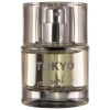 Hot Tokyo Pheromone Perfume Sensual Woman 30 ml