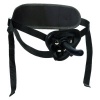 Calexotics Boundless Curve Pegging Kit