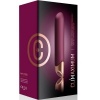 Rocks-Off Climaximum Miyana Classic Vibrator