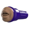 Afbeelding van Fleshlight Boost Blow - Dark Medium