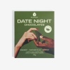 Afbeelding van The Oh Collective - Date Night Chocolade - Matcha
