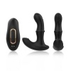 Armony Anal Prostate Vibrator Remote Control