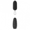 B Swish Bnaughty Classic Unleashed Black