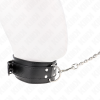 KINK Necklace Lace 33-46cm