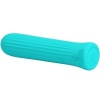 Pretty Love Blanche Blue Vibrator 12 Speeds