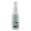 Hot Bio Cleaner Spray 50 Ml