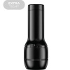 Kiiroo Feel Stroker Extra Tight Butt Flesh