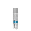 Afbeelding van JO - H2O Glijmiddel Op Waterbasis - 30 ml