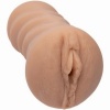 Afbeelding van Doc Johnson - Signature Strokers Lela Star