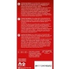 Control Hot Passion Warming Effect Condoms 10pk