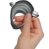 Climaximum Avio Vibrating Cock Ring