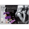 CalExotics Fifty Ways To Tease Your Love