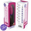Oninder Cute Love Pleasure Wave Tapping Egg