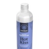 Intimateline Tantras Hot Kiss Massage Oil 150ML
