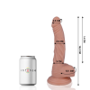 Mr. Intense Realistic Dildo 18.2 CM