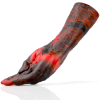 Lilith Dildo Evil Demon Medium