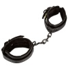 CalExotics Boundless Wrist Cuffs