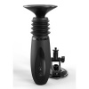 Pipedreams Fetish Fantasy Body Dock Thruster