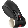 Fun Factory Cobra Libre II Vibrator Black