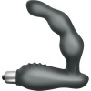 Rocks-Off Climaximum Villo Stepped Prostate Vibrator