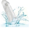 Calexotics Performance Maxx Clear Extension 6.5 Inch