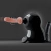 Fetish Fantasy Sex Machine Bigger Bang