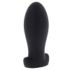 Hidden Desire Extreme Heavy Anal Stretcher Plug Medium
