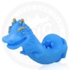Naga Dildo Celestial Dragon