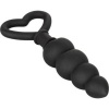 Calexotics Silicone Love Probe 11.5CM