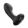 Afbeelding van HoneyPlayBox - Frenzy-Pressure Sensing App-Controlled Rotating Butt Plug