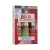 Afbeelding van JO - Flavoured Glijmiddel Set - 3 x 30 ml